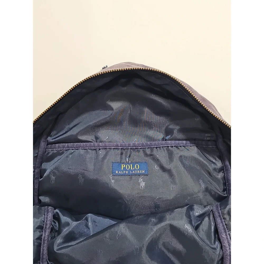 Polo Ralph Lauren polo ralph